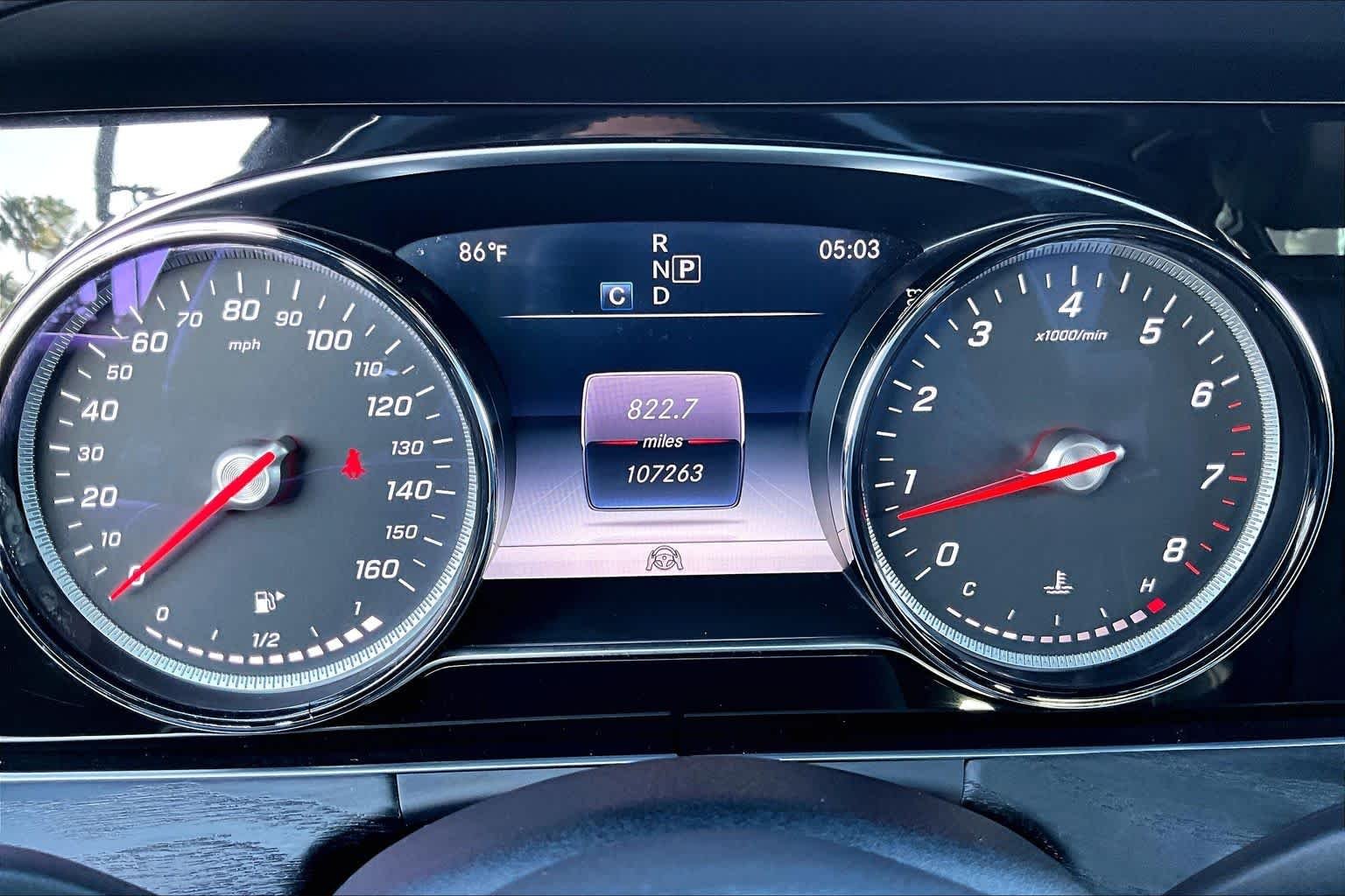 Used 2019  Mercedes-Benz E 300 image 24