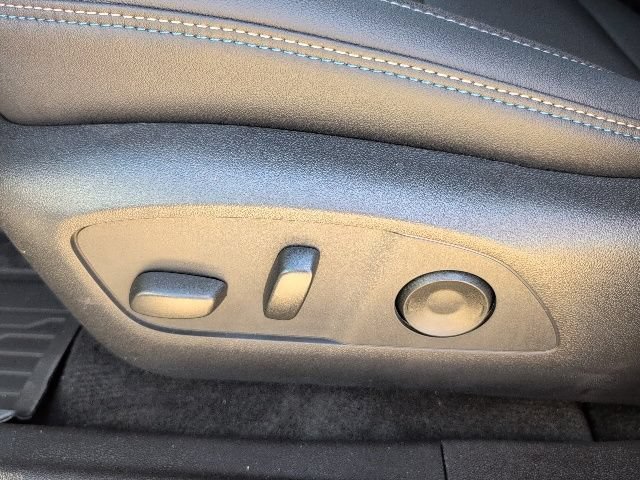 2026 Chevrolet Equinox EV 2LT - Photo 14