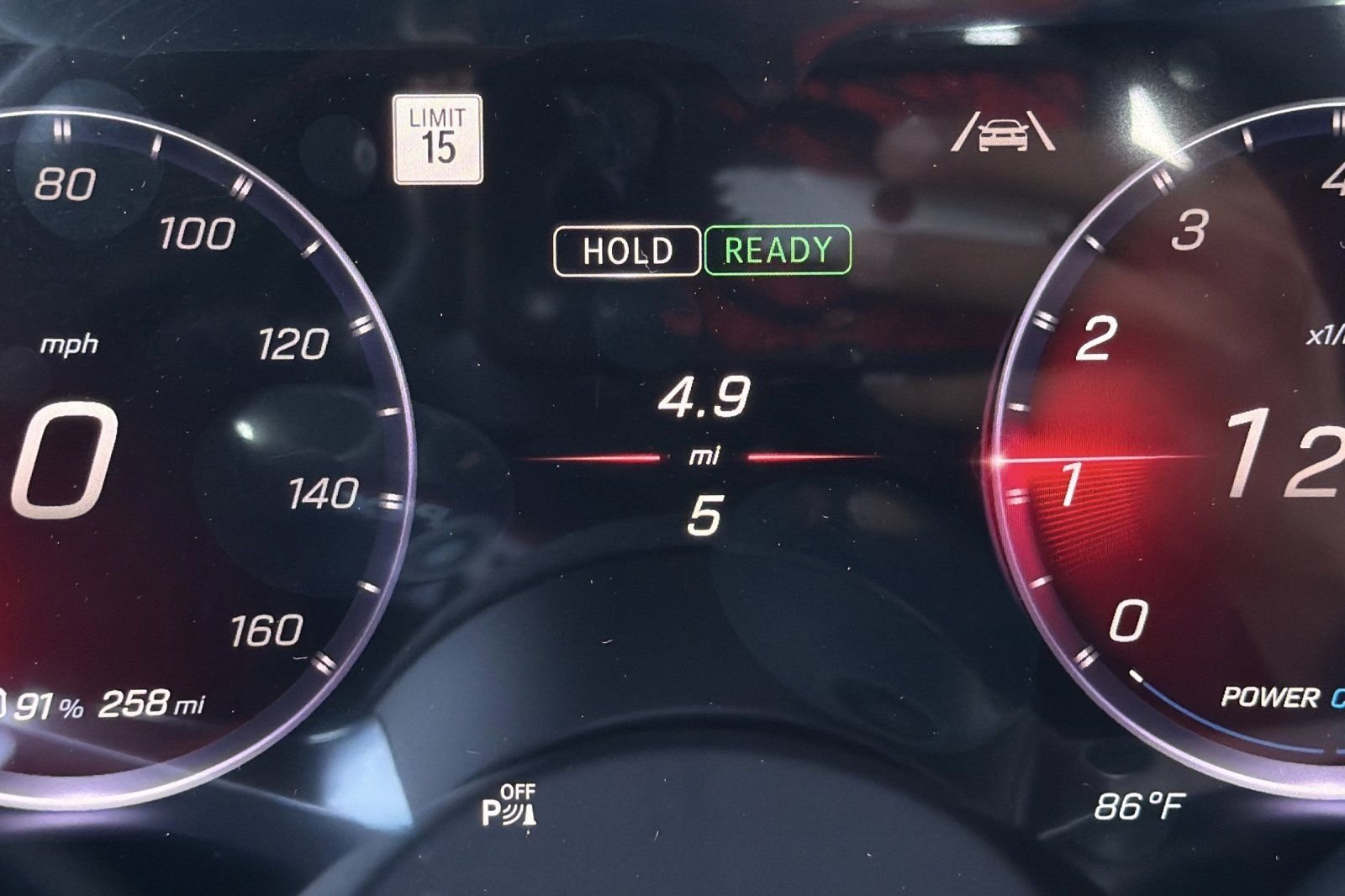 New 2027 Night Black Mercedes-Benz CLA 220 image 34