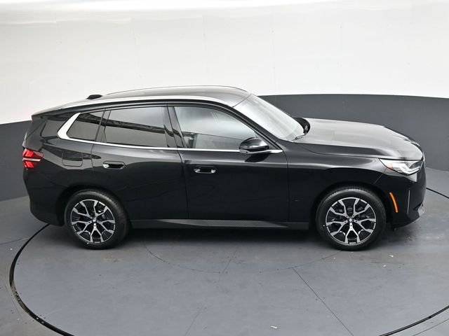 2026 BMW X3 30 - Photo 22