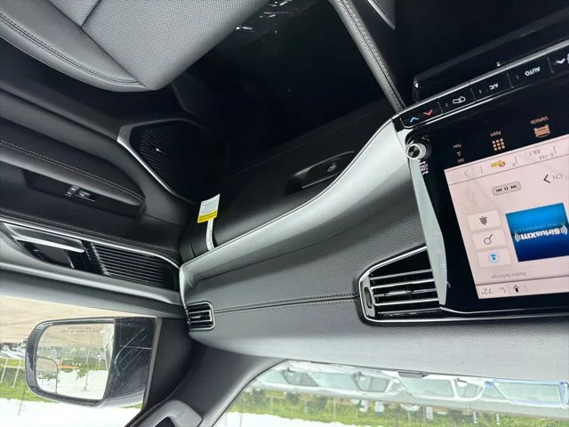 New 2026 White Jeep Limited Altitude image 20