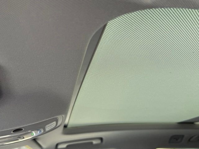 Used 2019  Audi 2.0T Prestige image 12