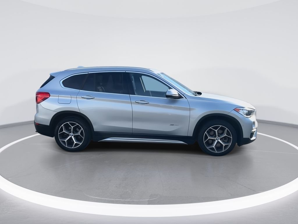 View 9