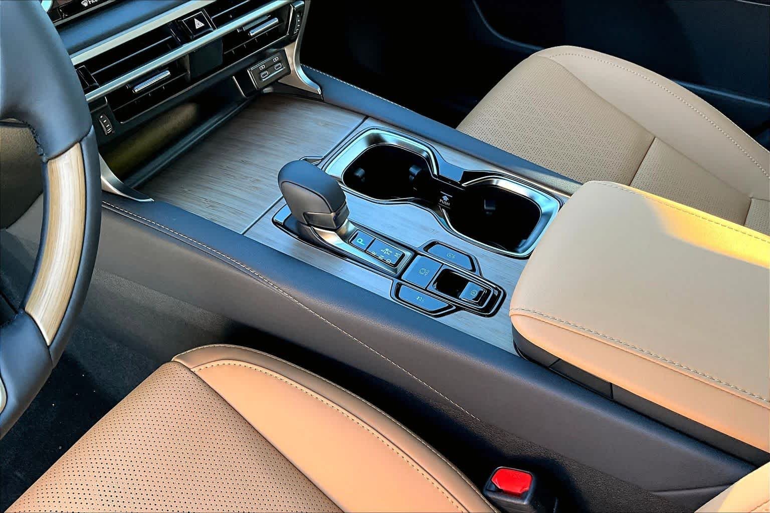 car-gallery-7