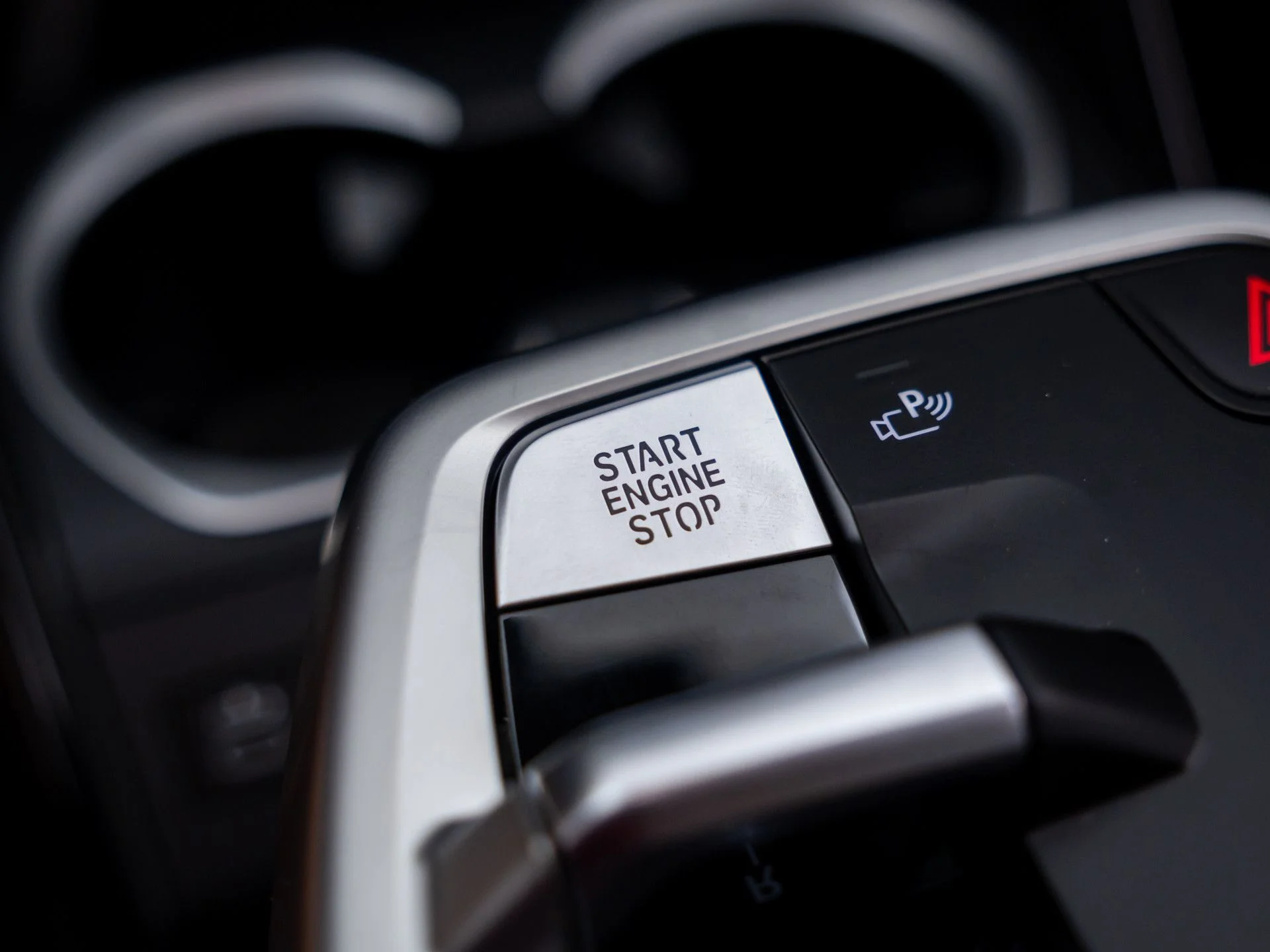 New 2026 White BMW xDrive28i image 22