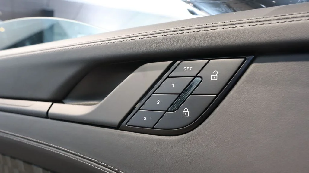 2026 Porsche 911 - Photo 18