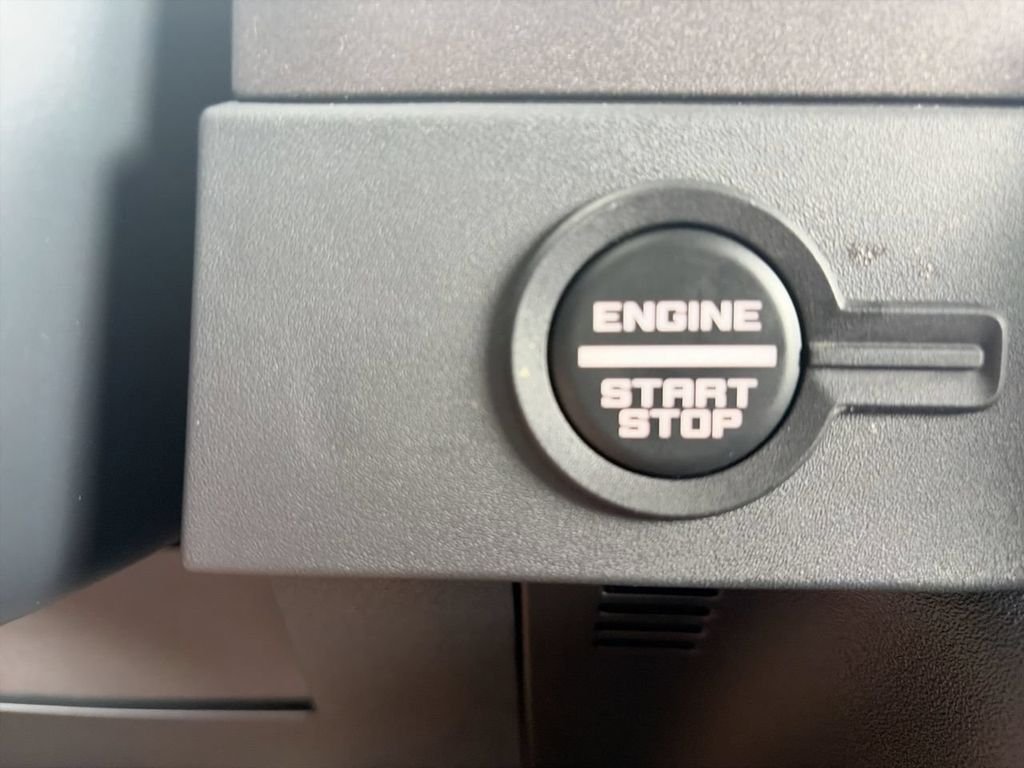 Used 2026 Green Ford Raptor image 26