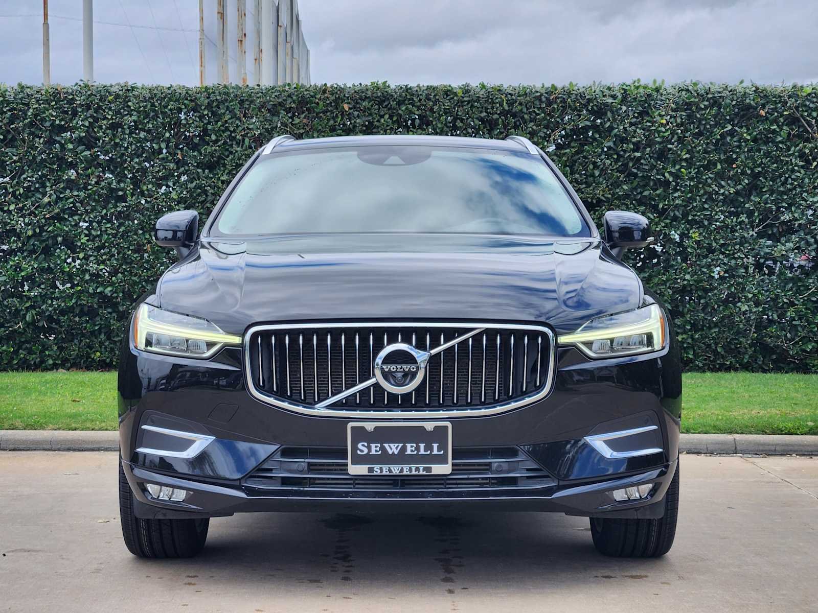 YV4102RL5M1740721