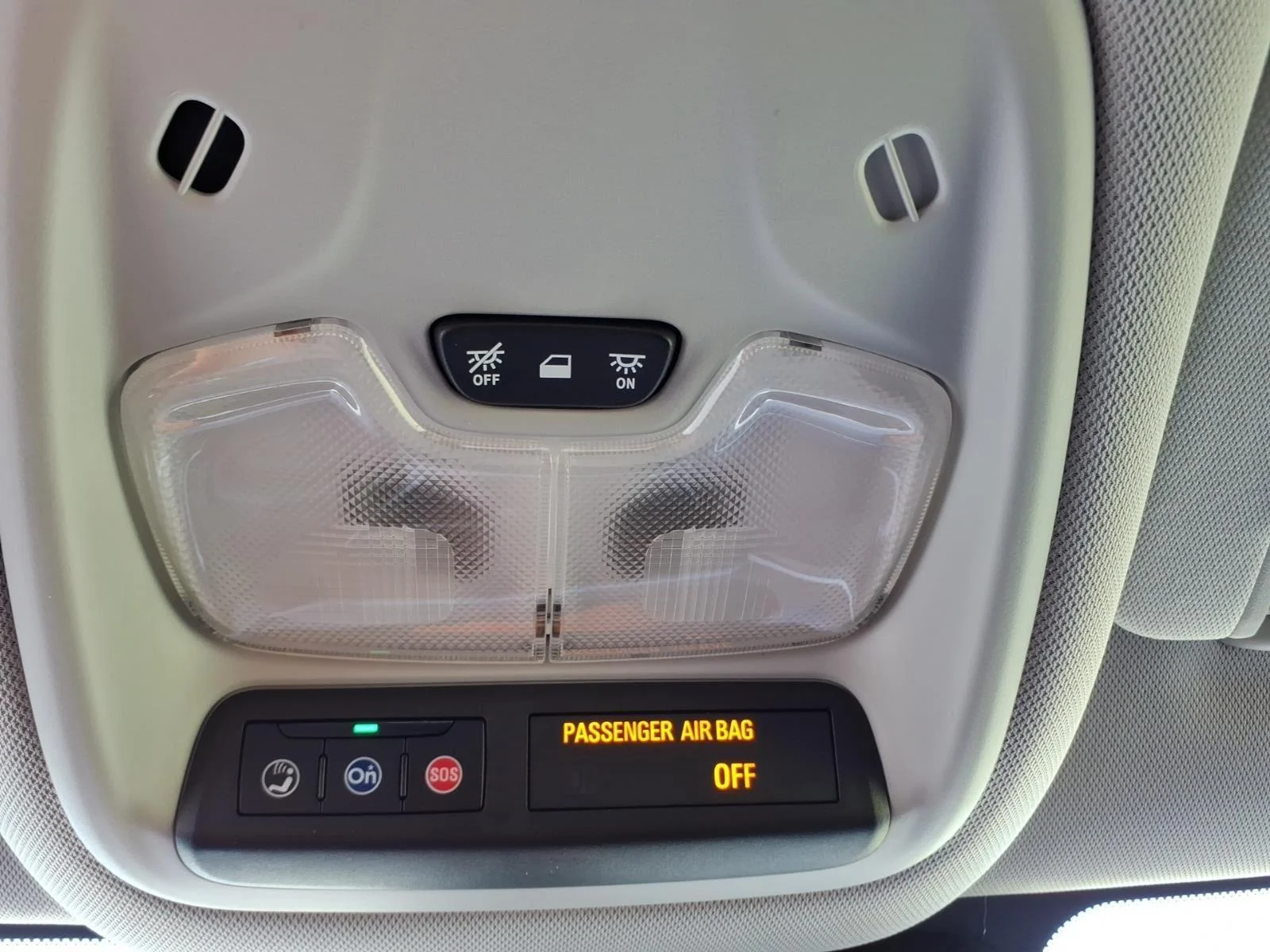 Used 2024 Summit White Chevrolet LT image 29