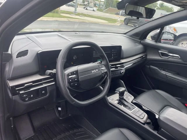 Photo 18