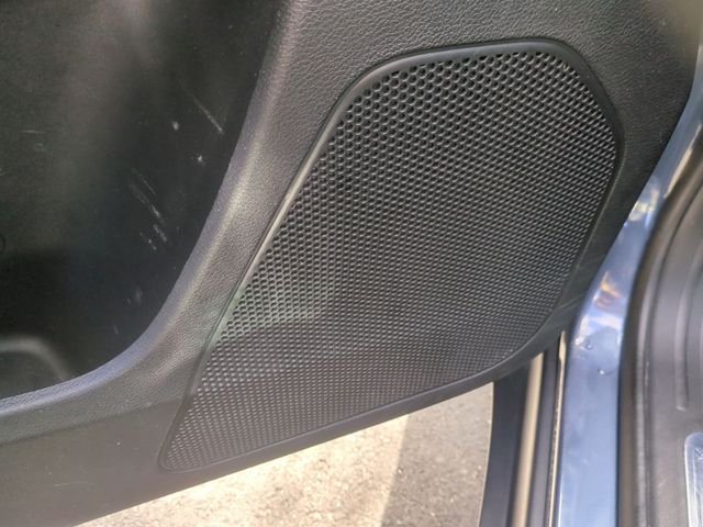 Used 2021 Blue Jeep Limited image 26