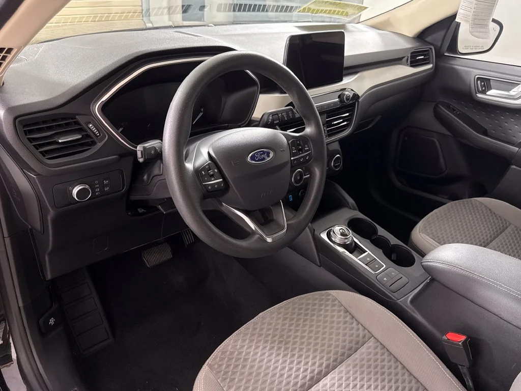 2020 Ford Escape SE - Photo 14