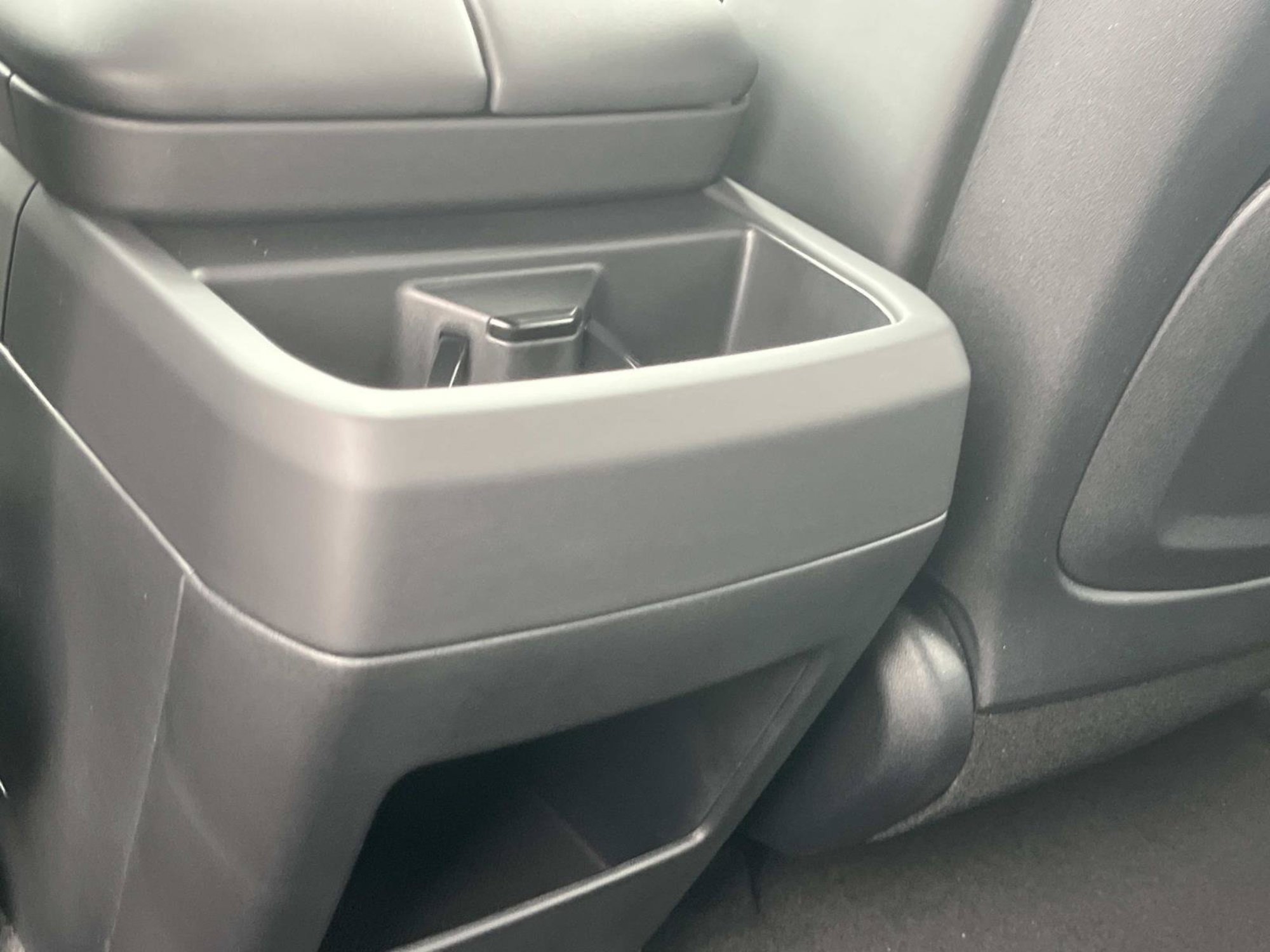 New 2027 Terrain Brown Kia X-Line EX image 20