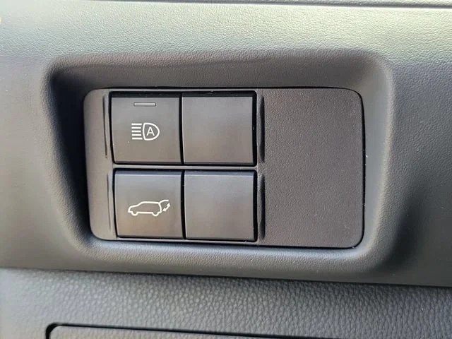 2022 Toyota Highlander XSE - Photo 26
