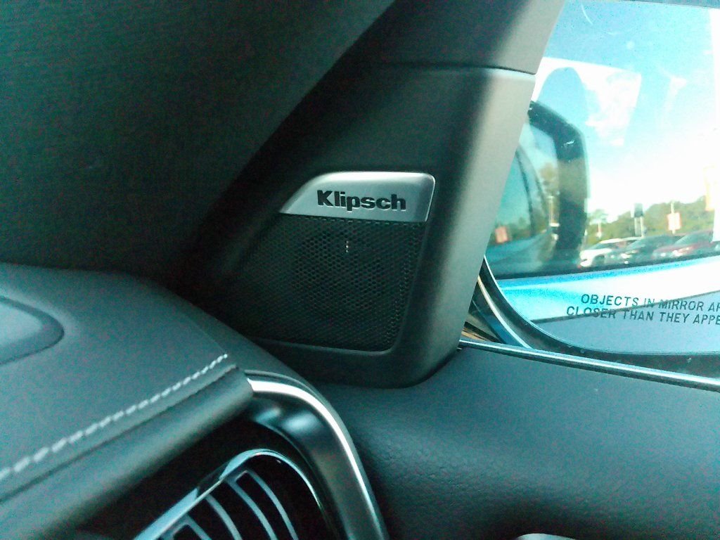 2026 Nissan Armada Platinum Reserve - Photo 64