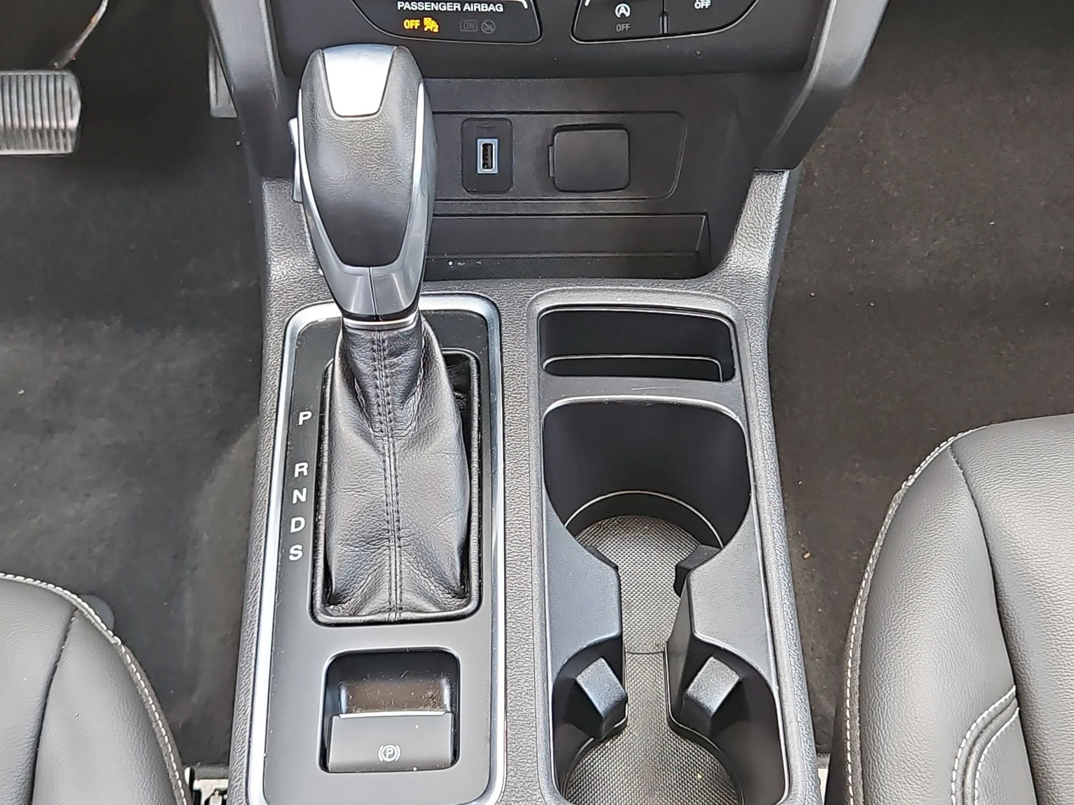 Photo 20