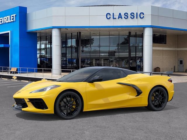 car-gallery-2