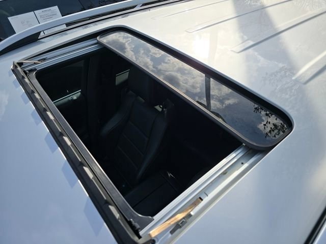 2020 Mercedes-Benz GLE GLE350 - Photo 8