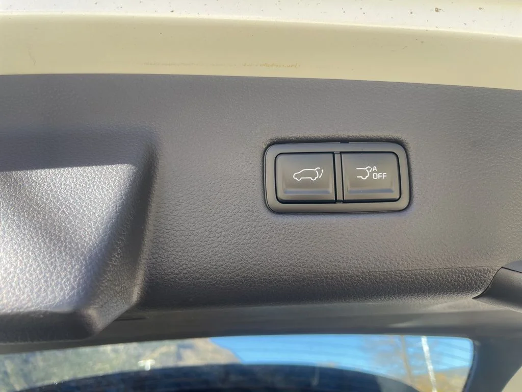 2026 Kia Carnival EX - Photo 10