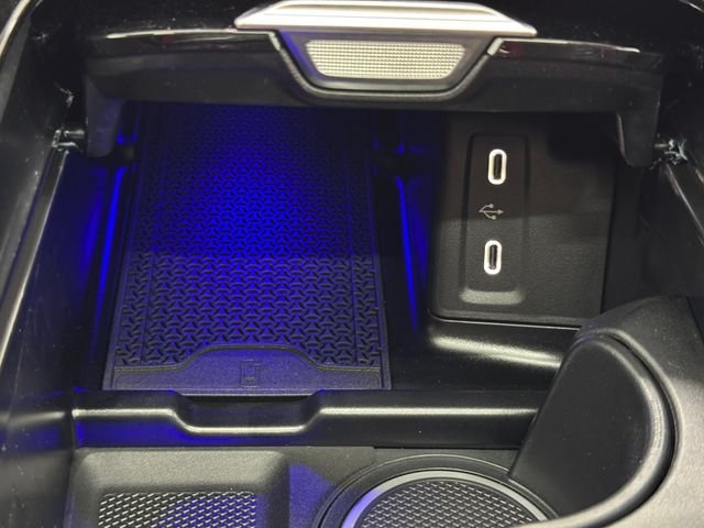 2026 Mercedes-Benz GLC AMG GLC43 - Photo 40