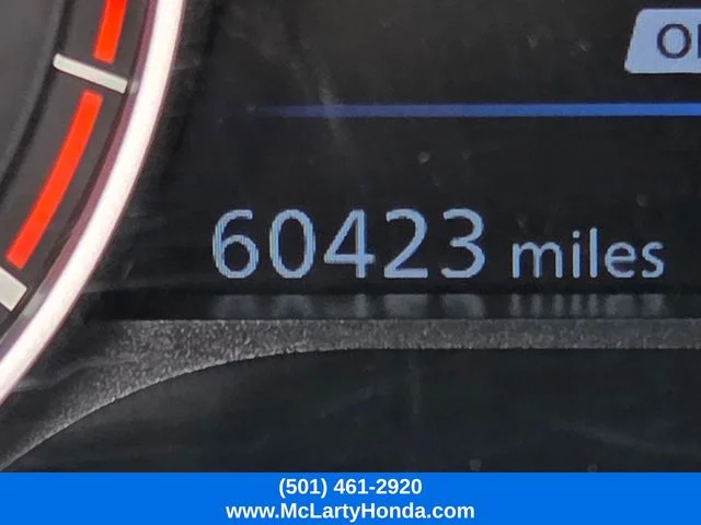 Used 2024 Silver Nissan 2.5 SR image 28