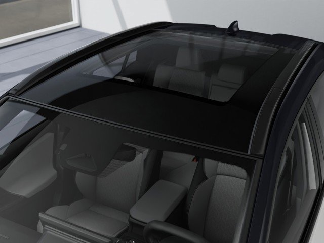 New 2027 COSMIC WHITE PEARL, TWO-TO Subaru GT image 14