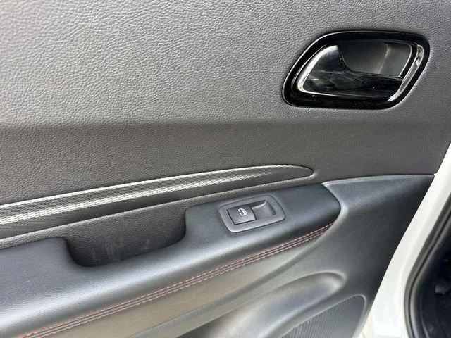 Used 2025 White Dodge GT Plus image 31
