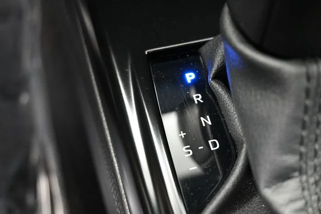 Used 2026  Toyota LE image 27