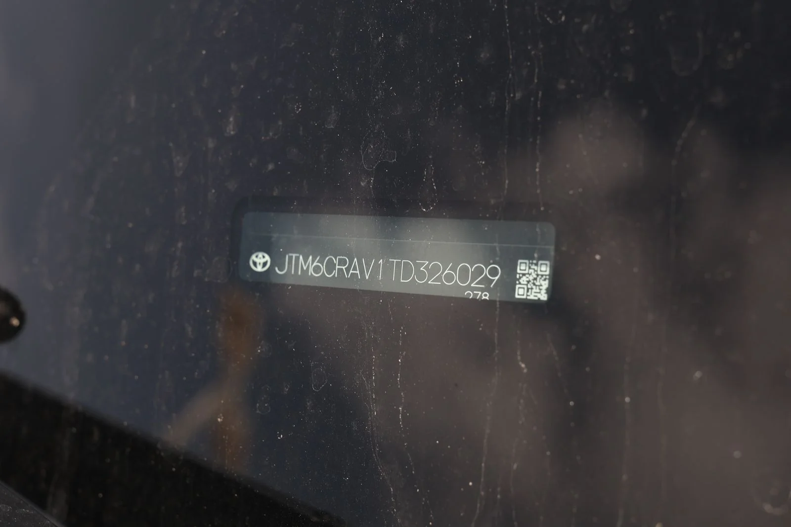 New 2026 Black Toyota Limited image 33