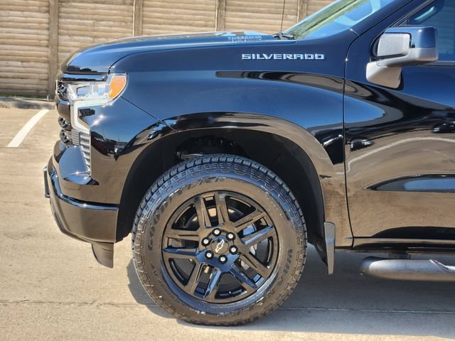 car-gallery-15