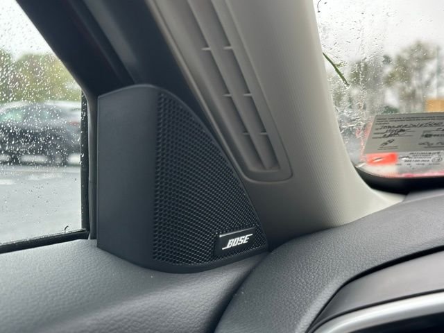 2026 Mazda CX-50 Premium - Photo 19