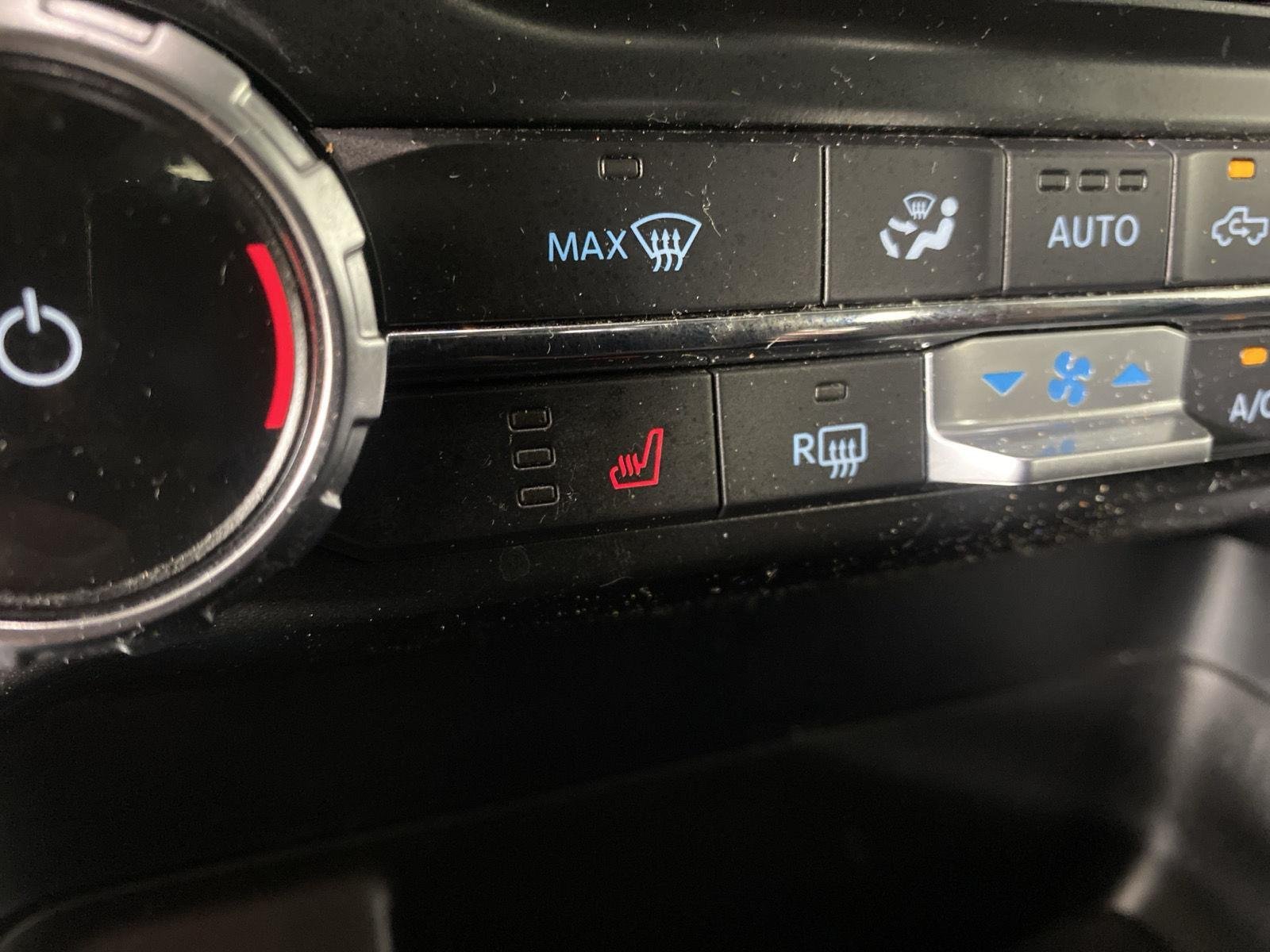 Used 2022 Carbonized Gray Ford XLT image 30