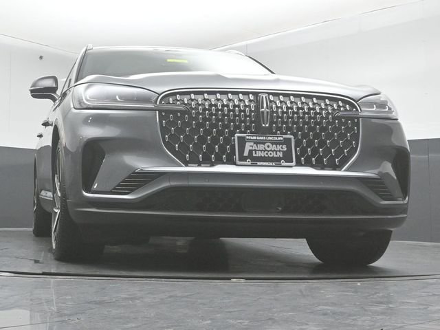 2025 LINCOLN AVIATOR - Image 36