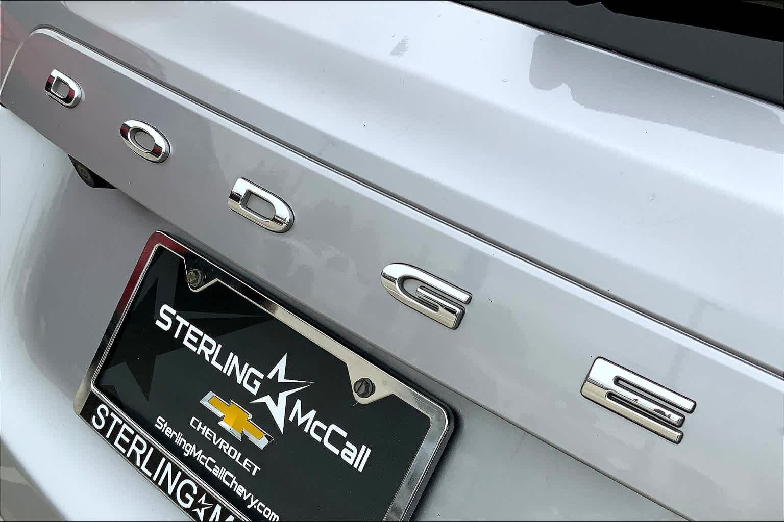 2020 Dodge Grand Caravan SXT - Photo 28