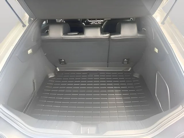 Used 2025  Acura A-Spec Tech Package image 26