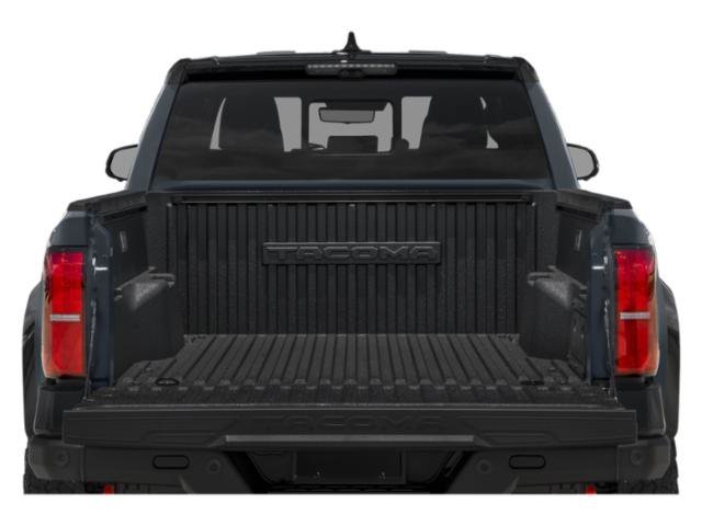 New 2026 Underground with Black roof Toyota Tacoma TRD Pro image 10