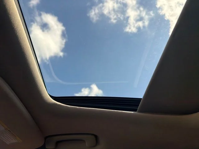 Used 2012 Gray Jeep Altitude image 13