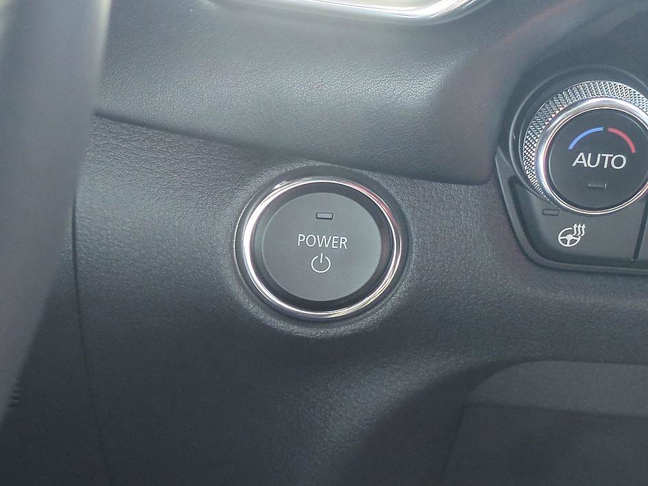 New 2026 Polymetal Gray Metallic Mazda Premium Plus AWD image 25
