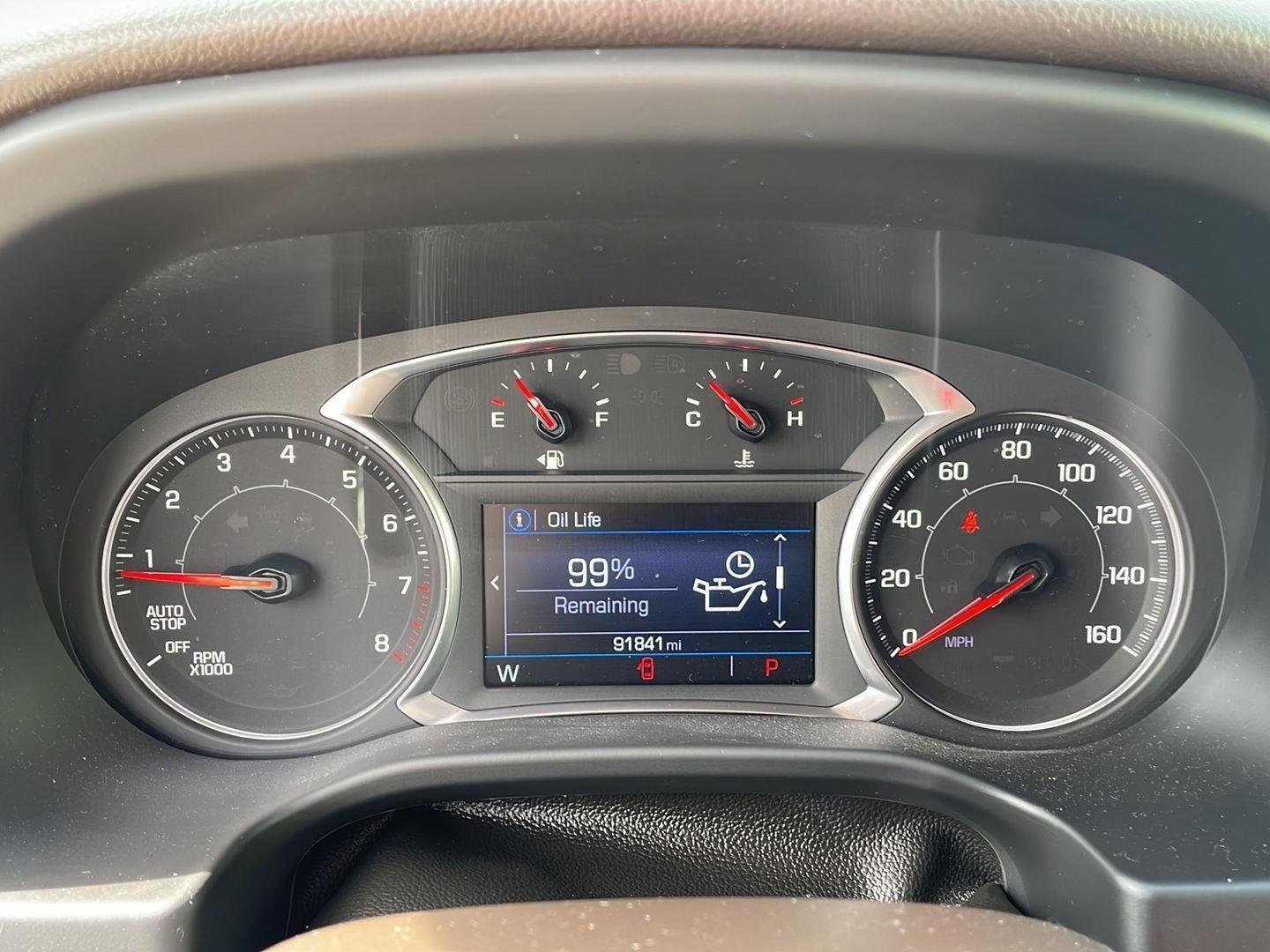 1GKKNMLS5LZ147966