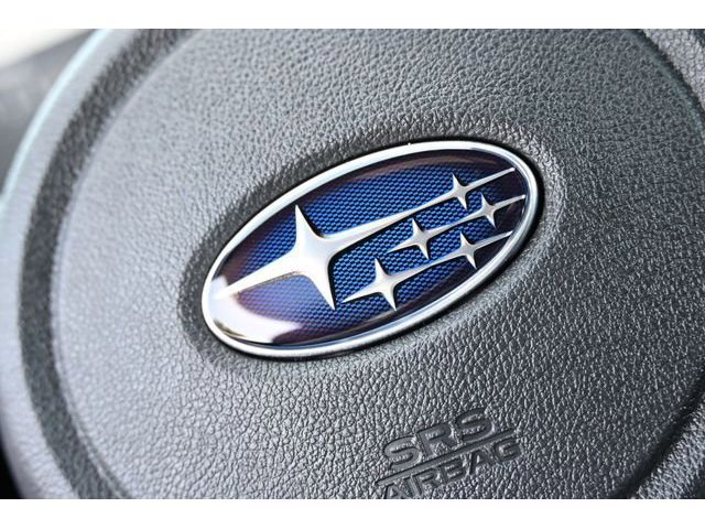 New 2026 Gray Subaru Limited image 69