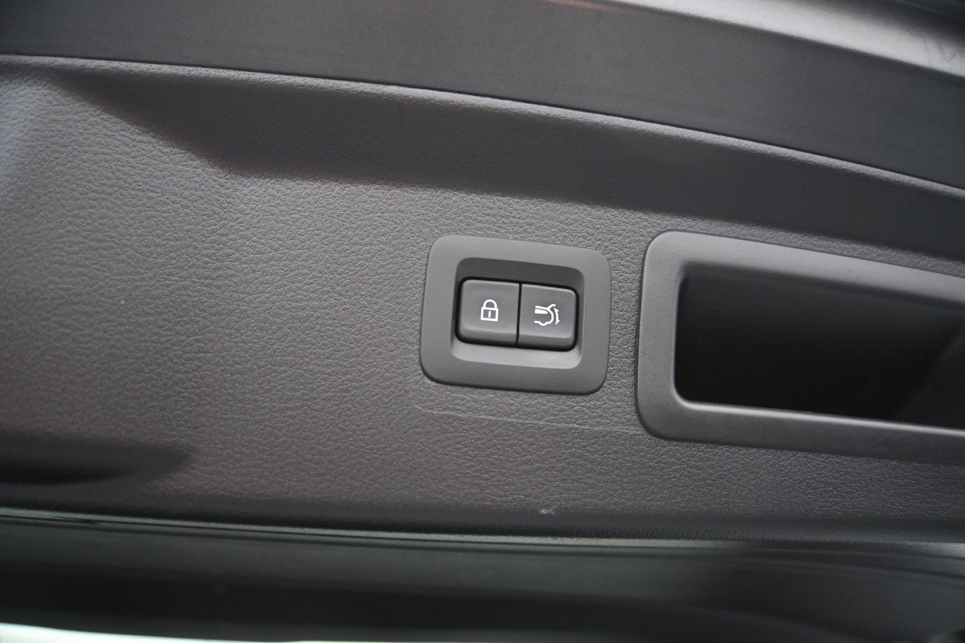 Used 2024 Machine Gray Metallic Mazda 2.5 S Preferred Package image 17