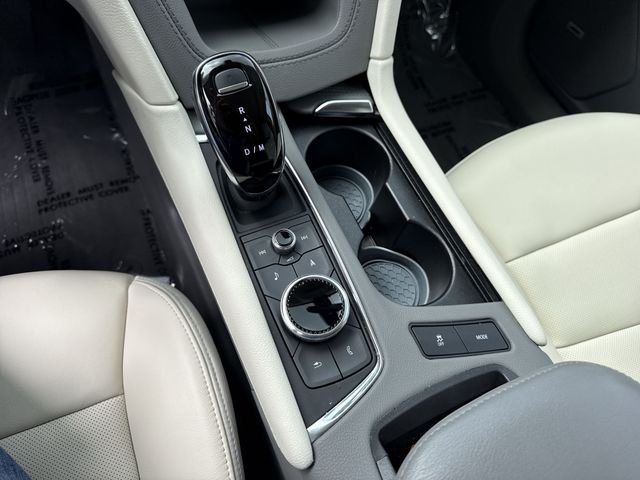 2024 Cadillac XT6 Premium Luxury - Photo 21