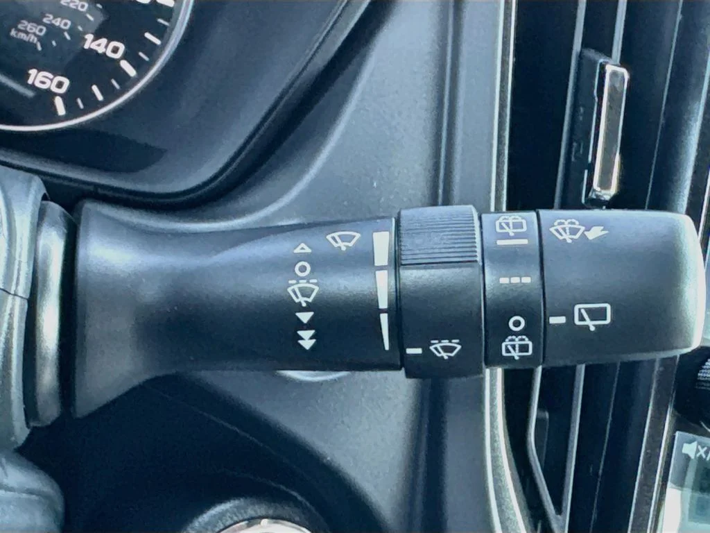 New 2026 Blue Subaru Premium image 14