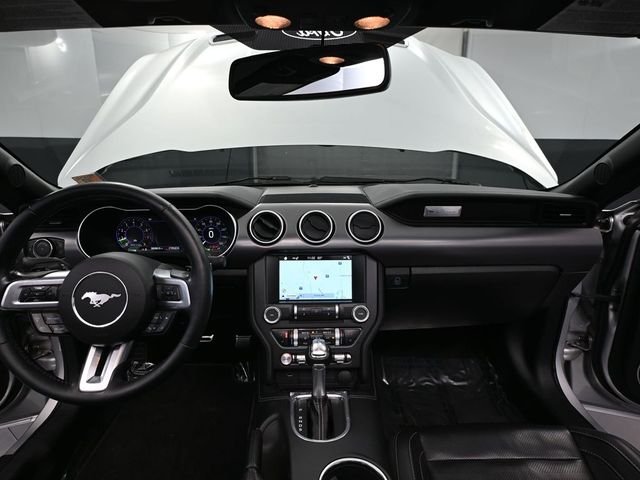 View 24