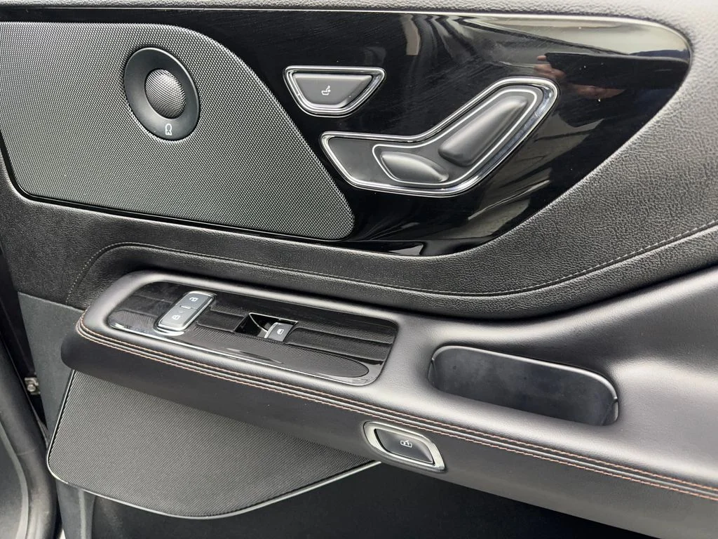 2024 Lincoln Aviator Reserve - Photo 50