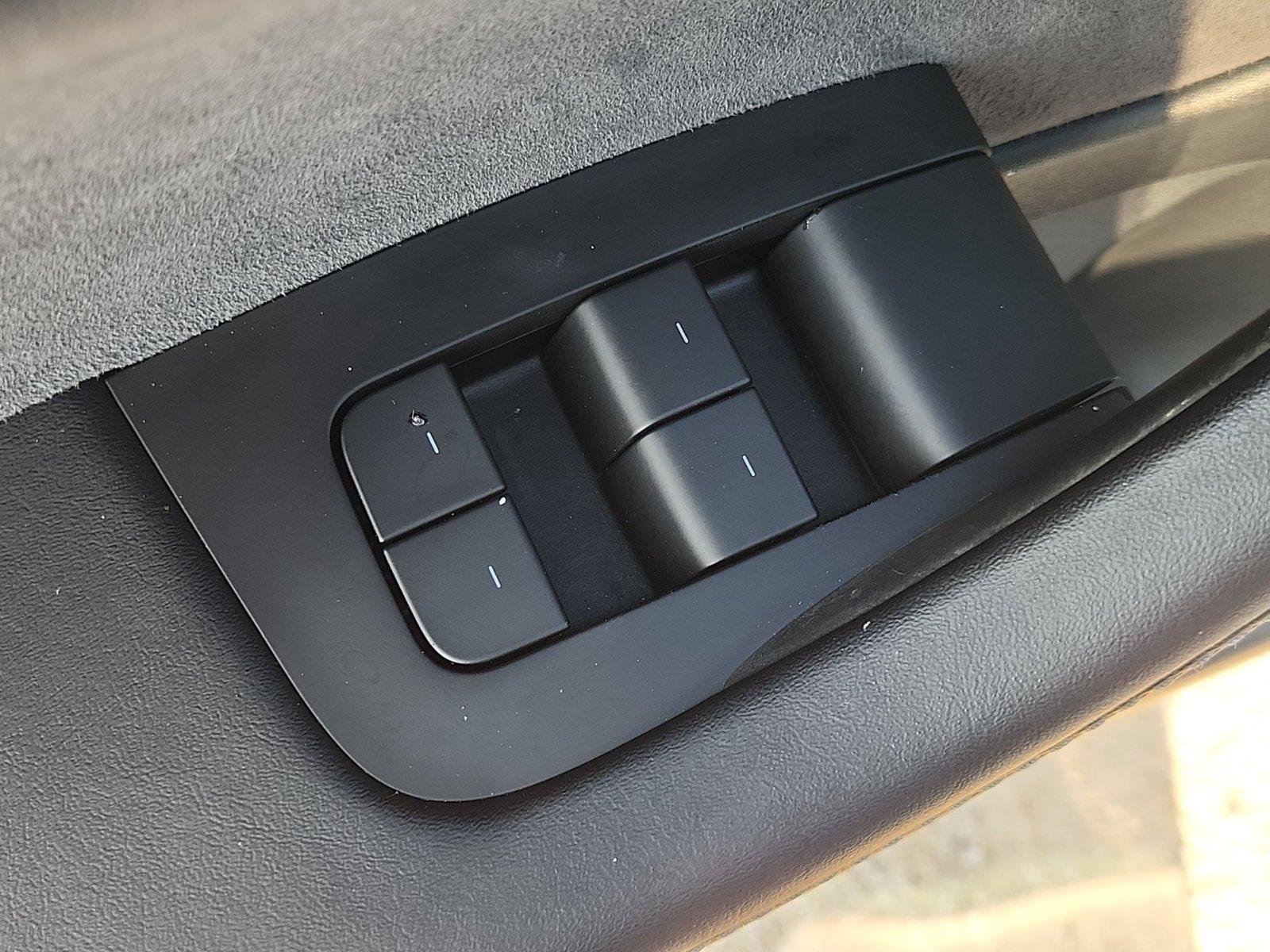 Used 2021 Tesla Model 3 Base with VIN 5YJ3E1EA2MF982191 for sale in Houston, TX