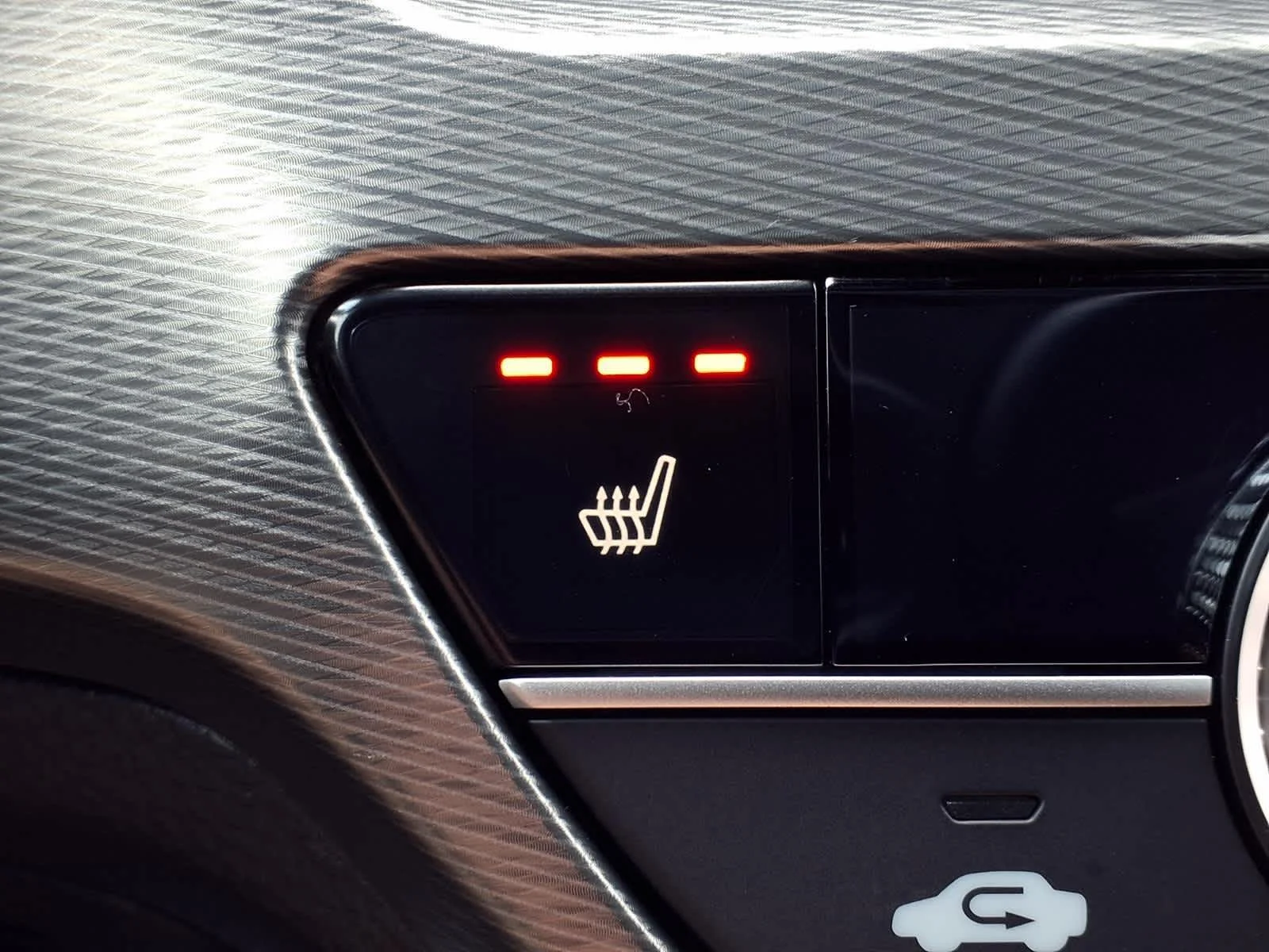 2026 Acura Integra A-Spec w/Technology Package - Photo 17