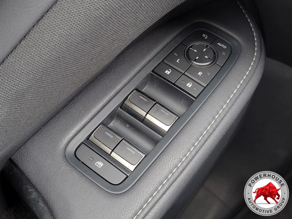 Used 2024 Gray Lexus 350 Luxury image 30