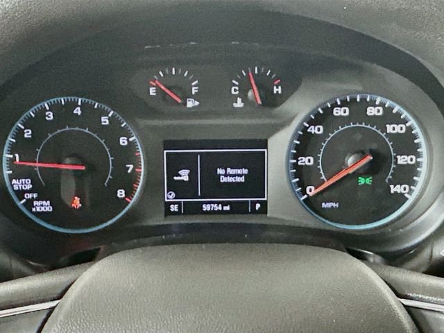 1G1ZD5ST8RF194411