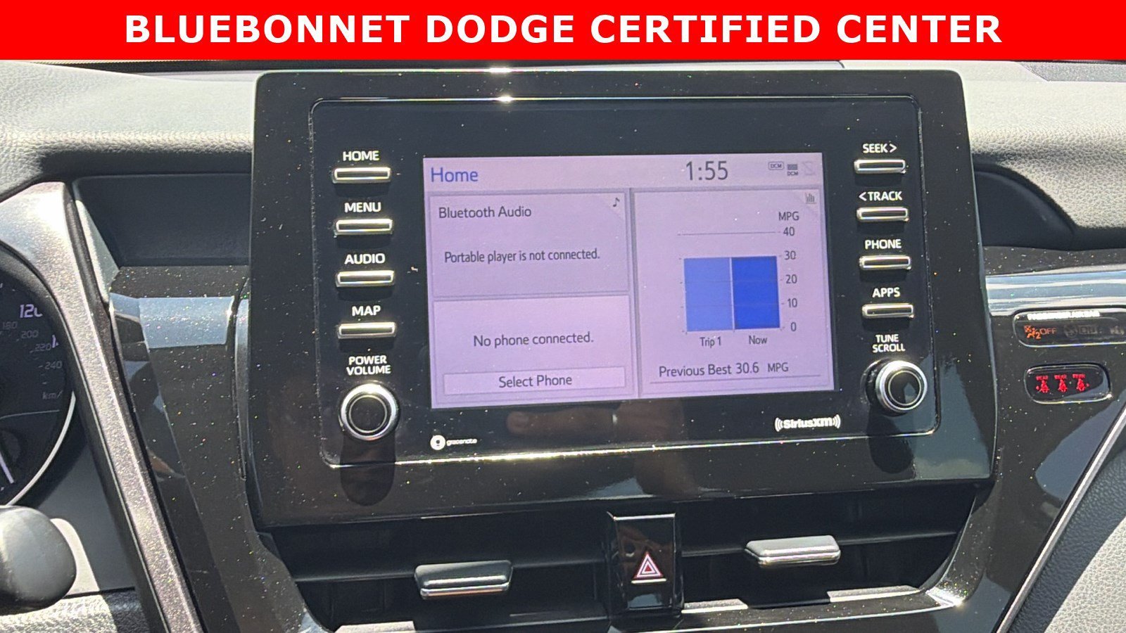 Certified Used 2023 Silver Toyota SE image 25